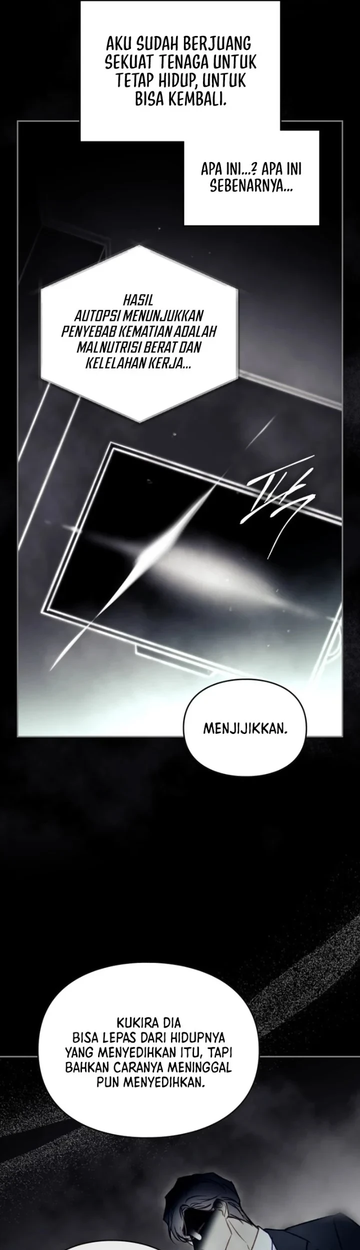 Halaman 90
