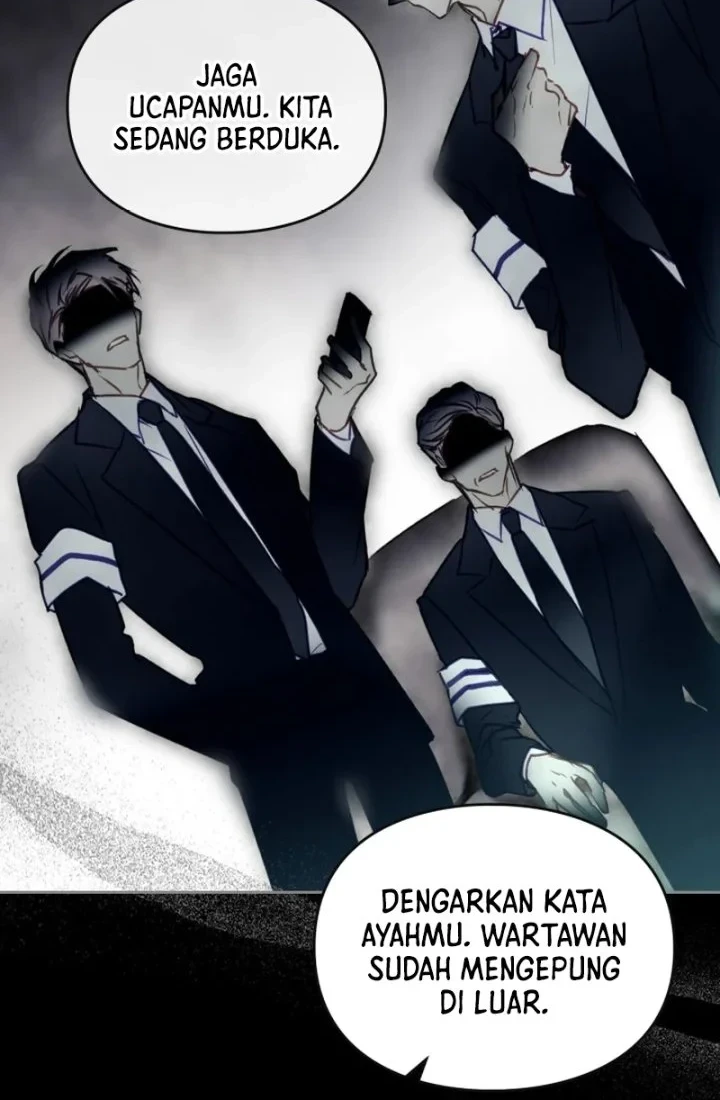 Halaman 91