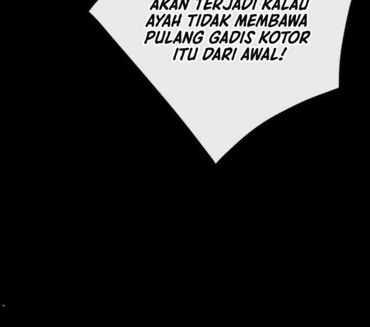 Halaman 93