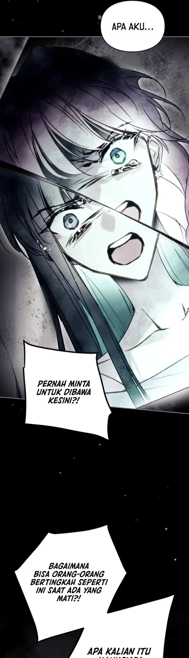 Halaman 94