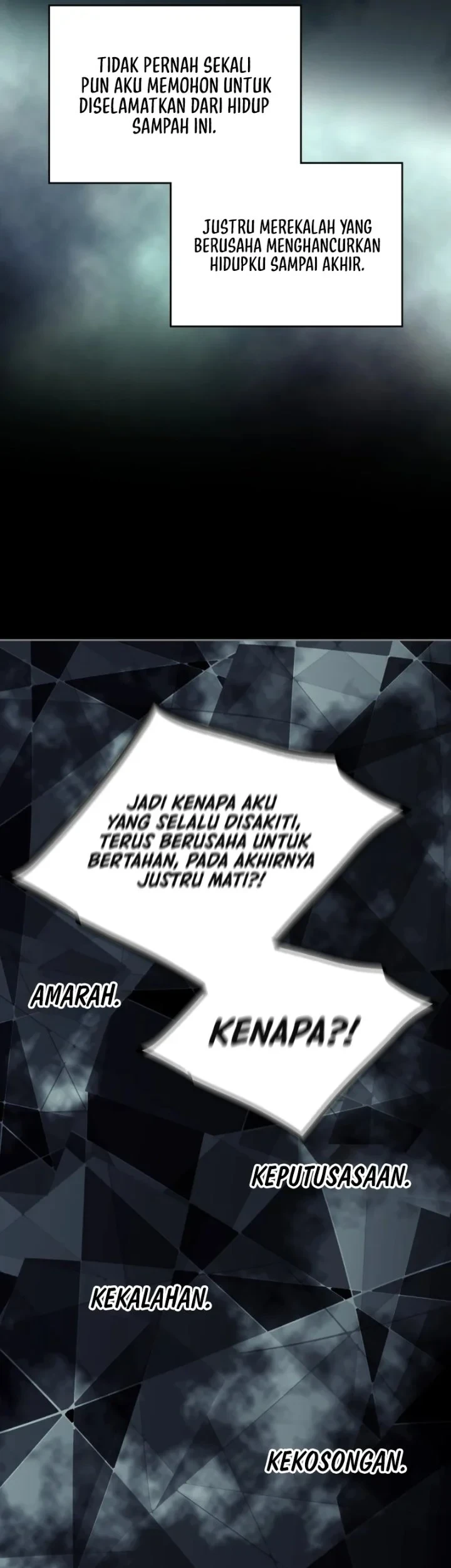 Halaman 96