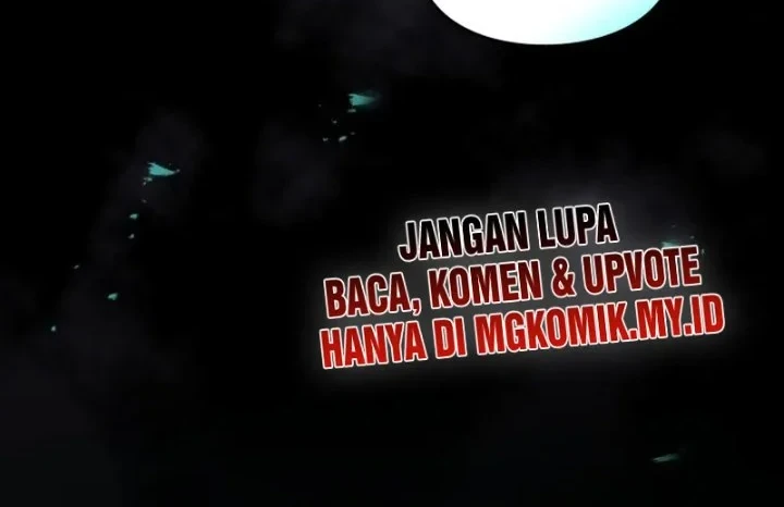 Halaman 99