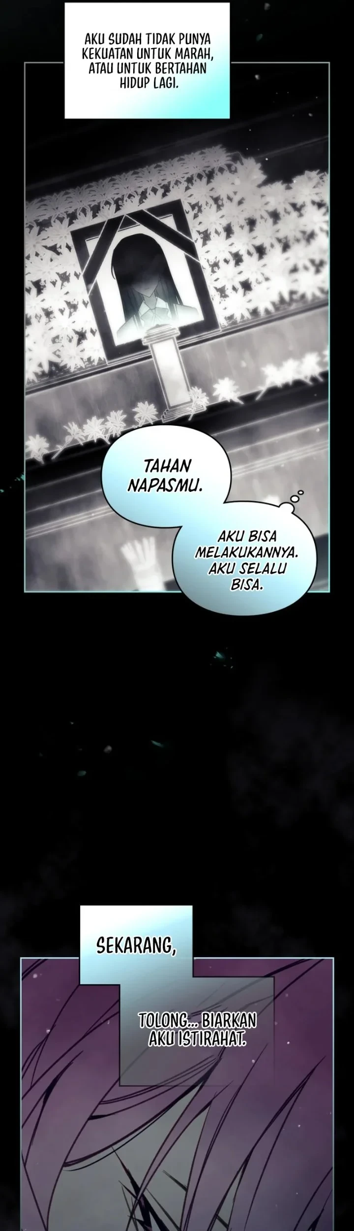 Halaman 100