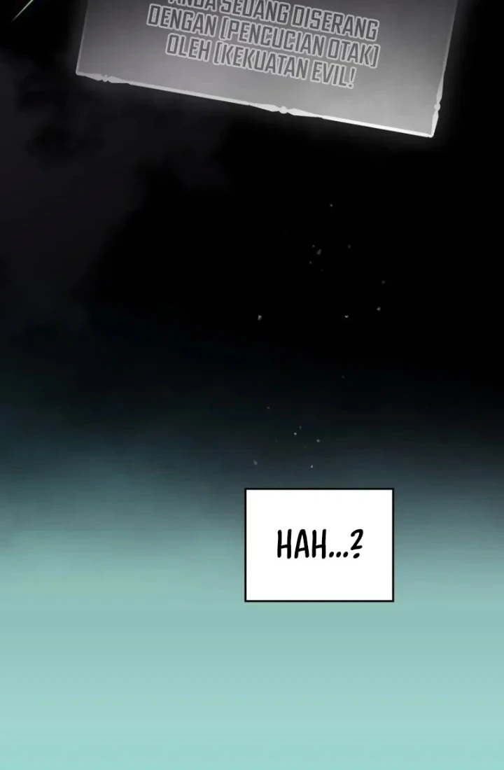 Halaman 103