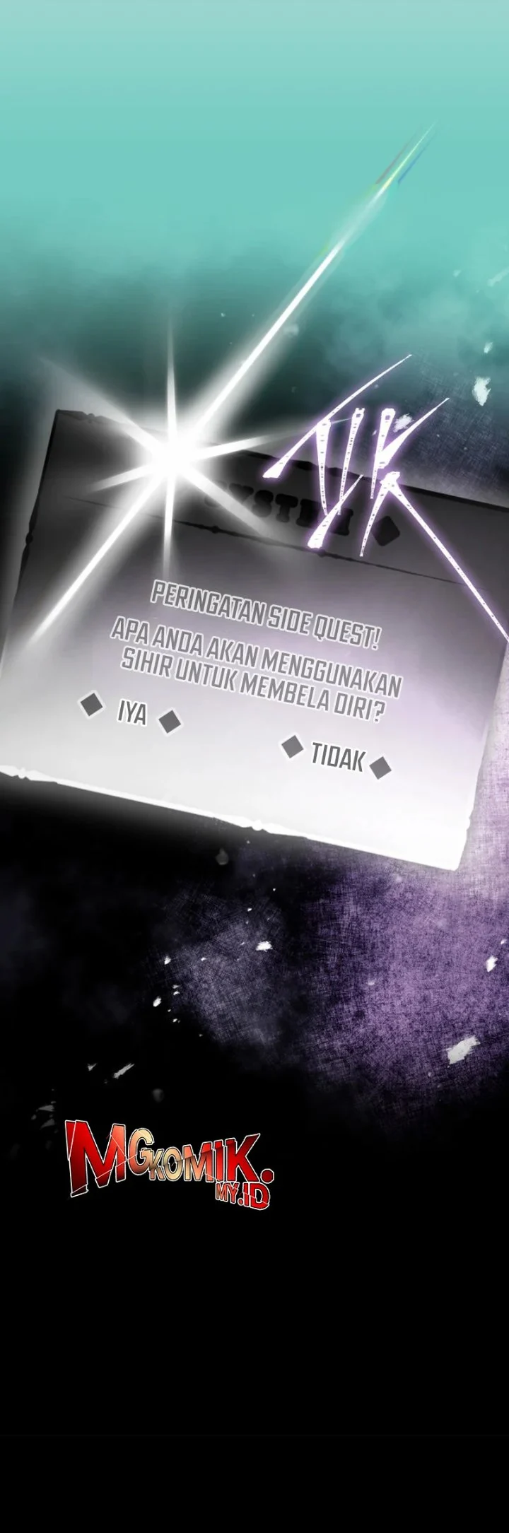Halaman 104