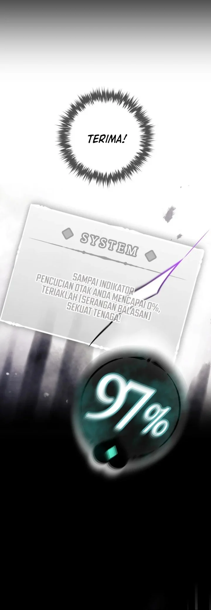 Halaman 107