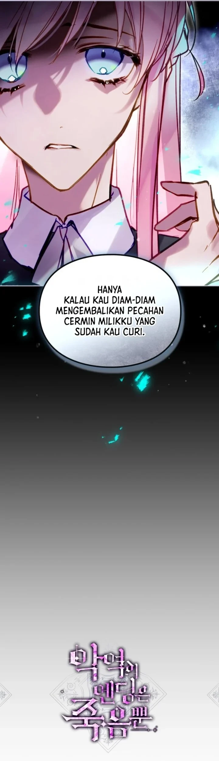 Halaman 54
