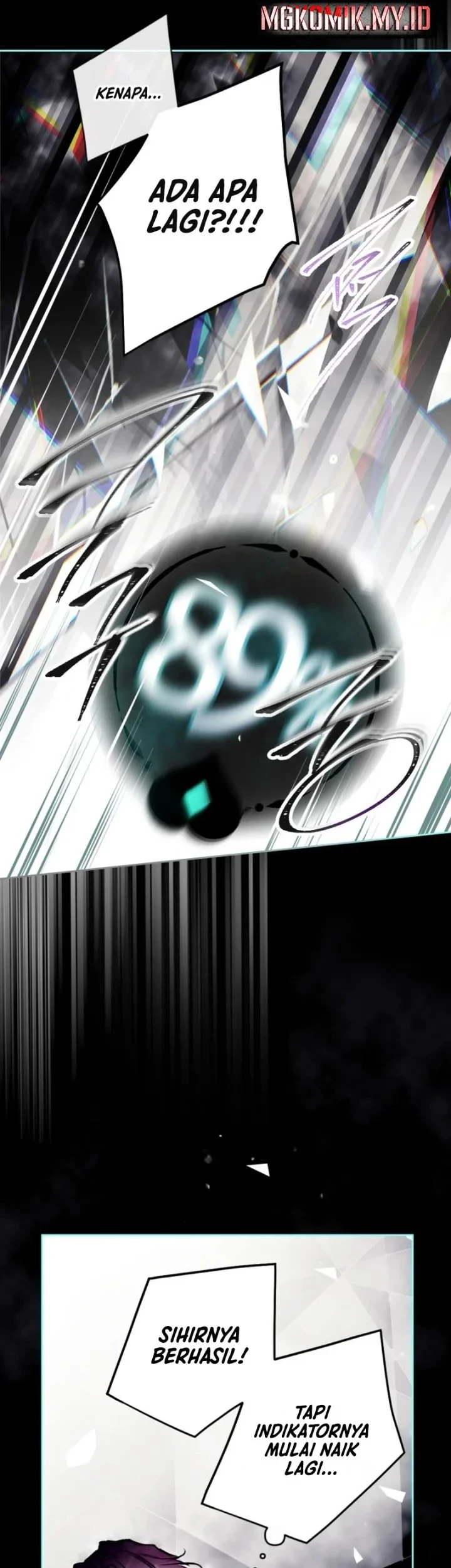 Halaman 108
