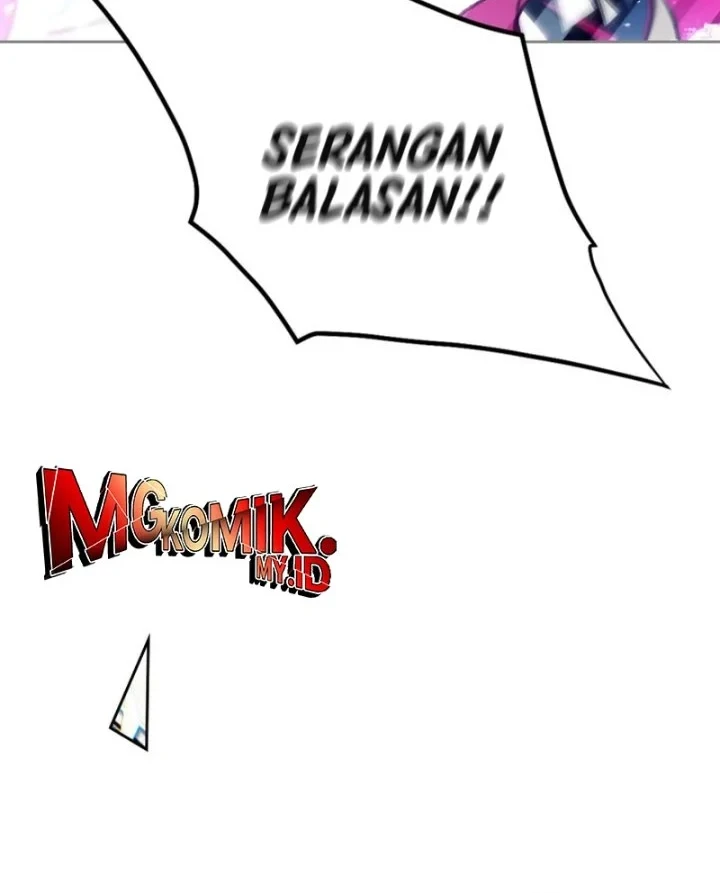Halaman 111