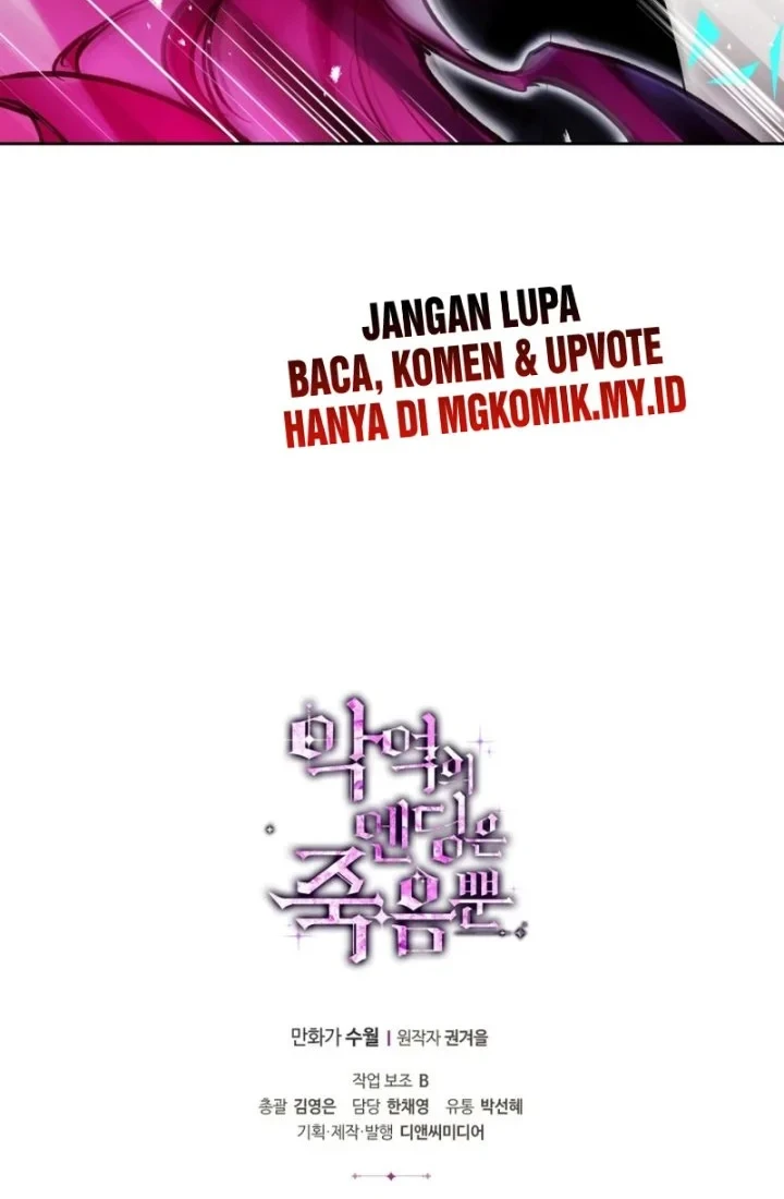 Halaman 113