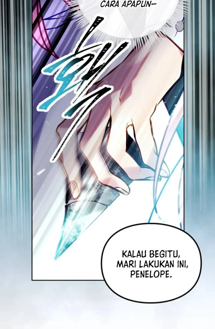Halaman 61