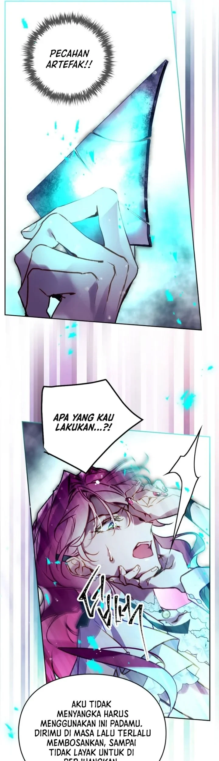Halaman 64