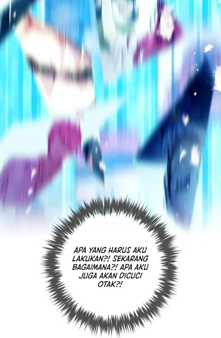 Halaman 67