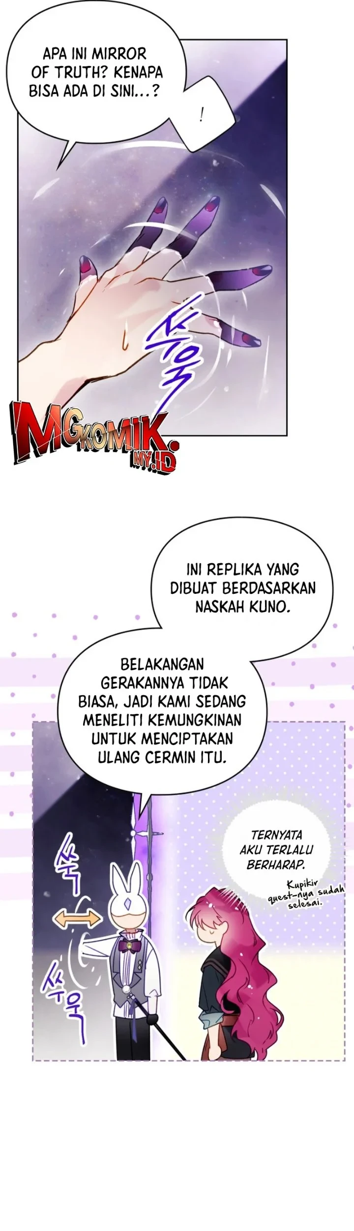Halaman 87