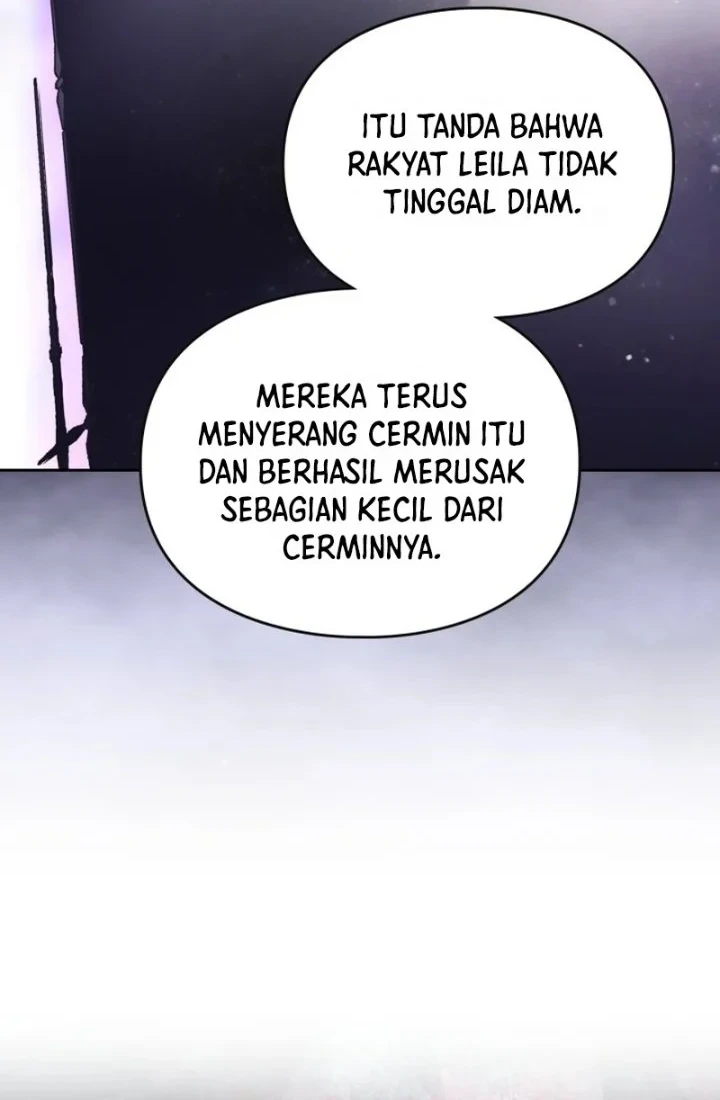 Halaman 90