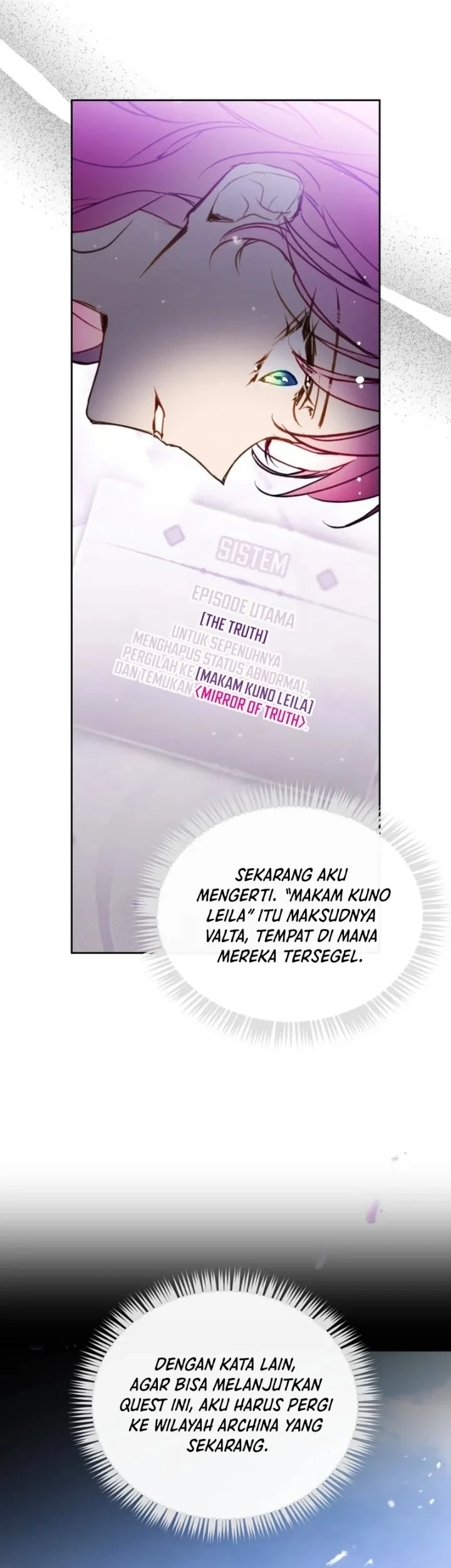 Halaman 93