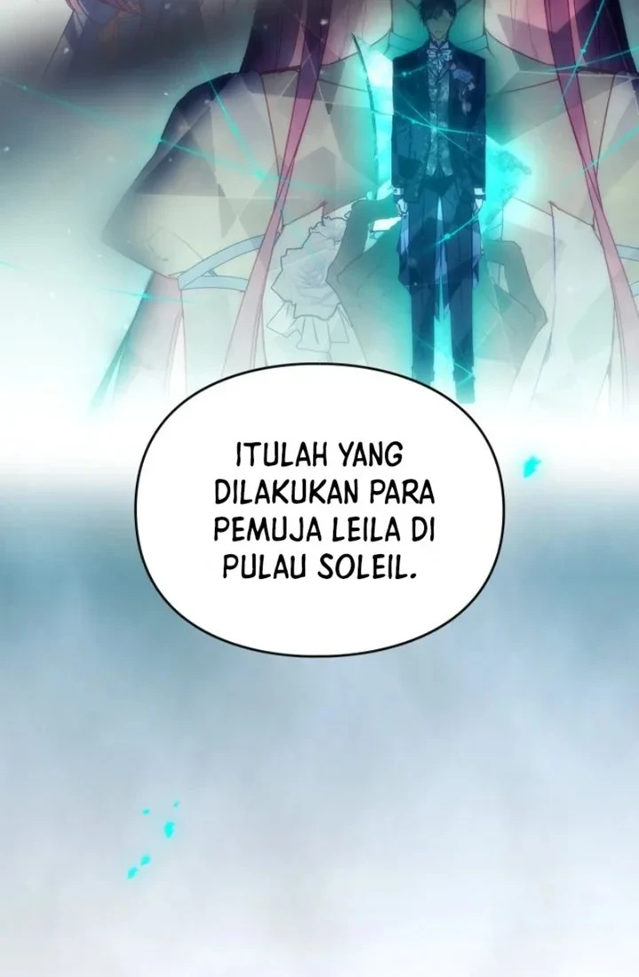 Halaman 98