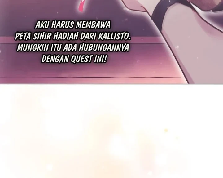 Halaman 102