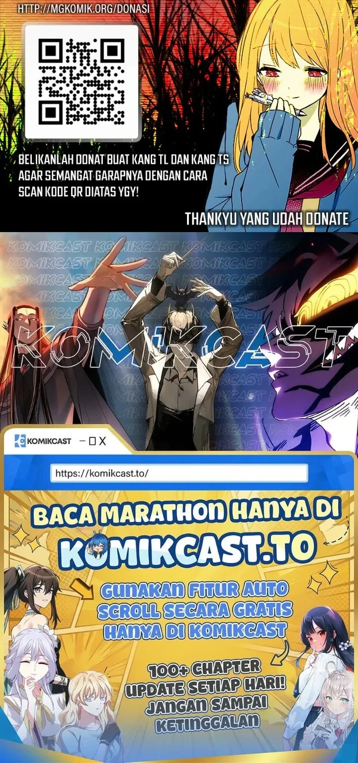 Halaman 108
