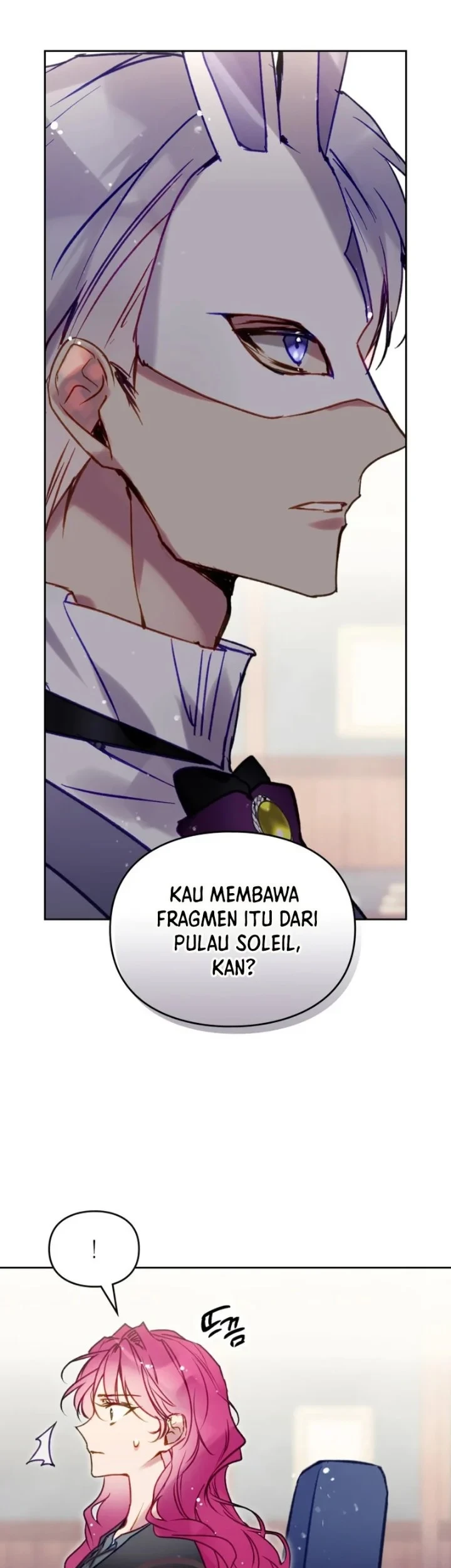 Halaman 55