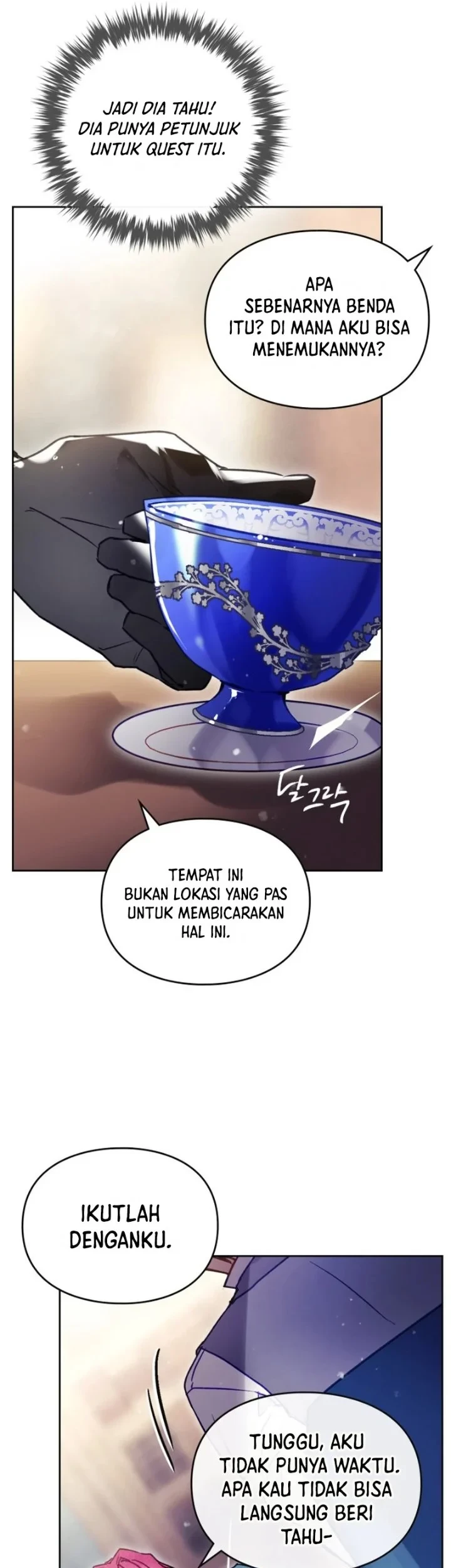 Halaman 61