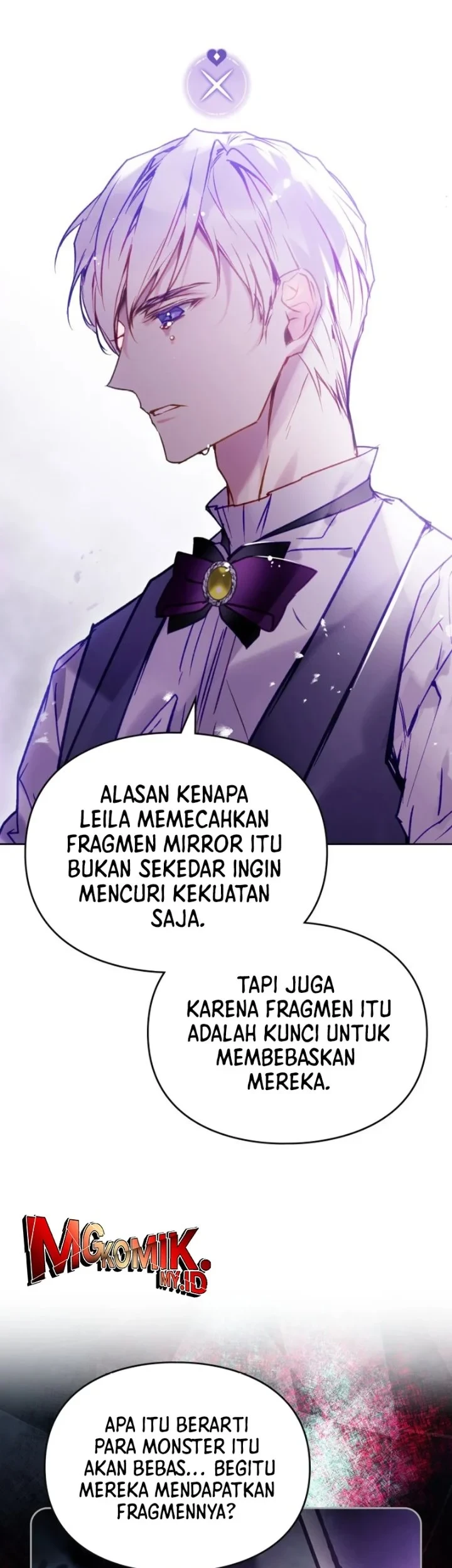 Halaman 45