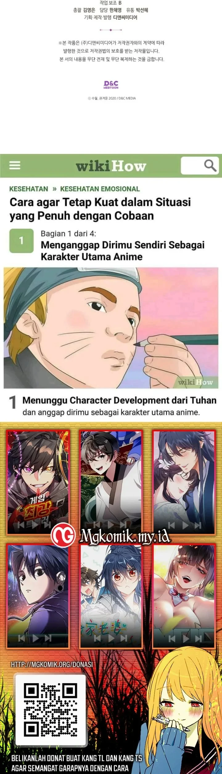 Halaman 59