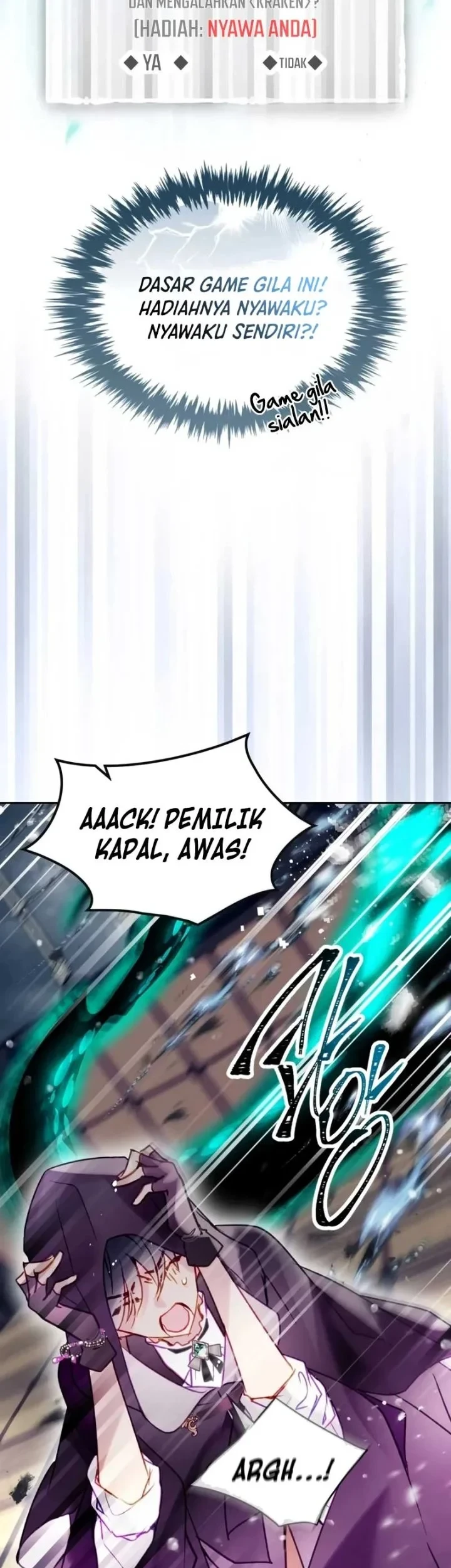 Halaman 54