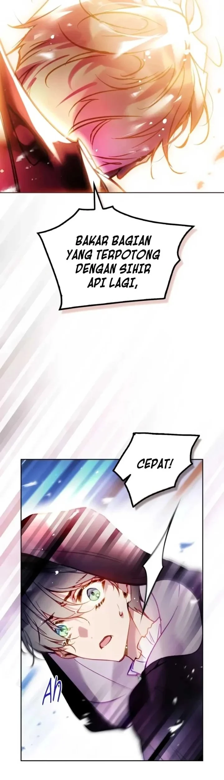 Halaman 78