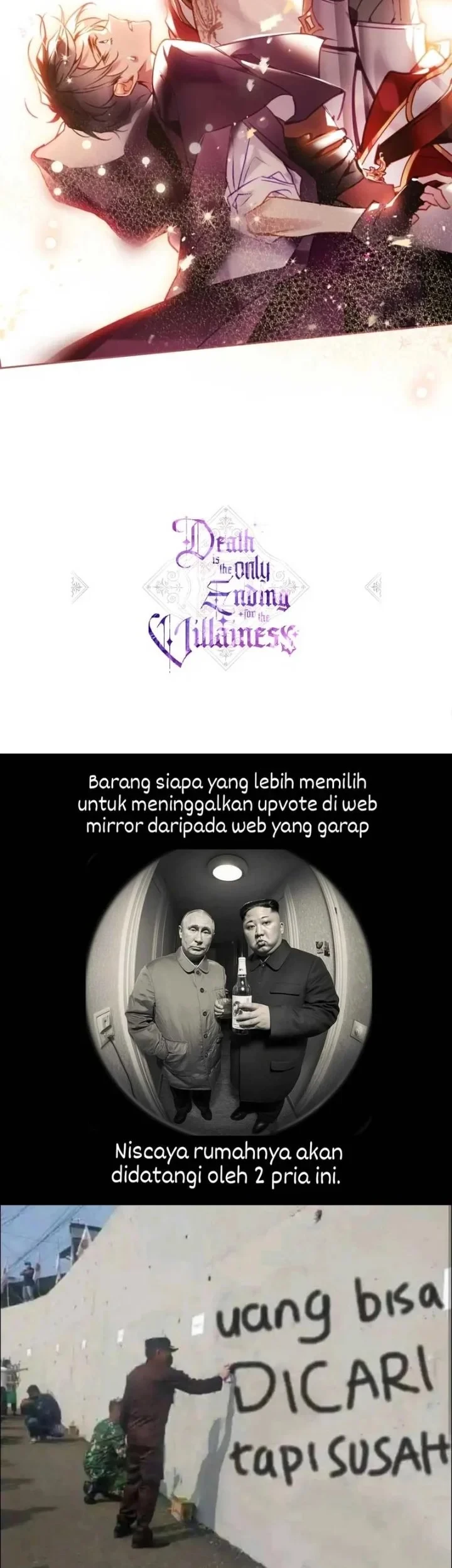 Halaman 92