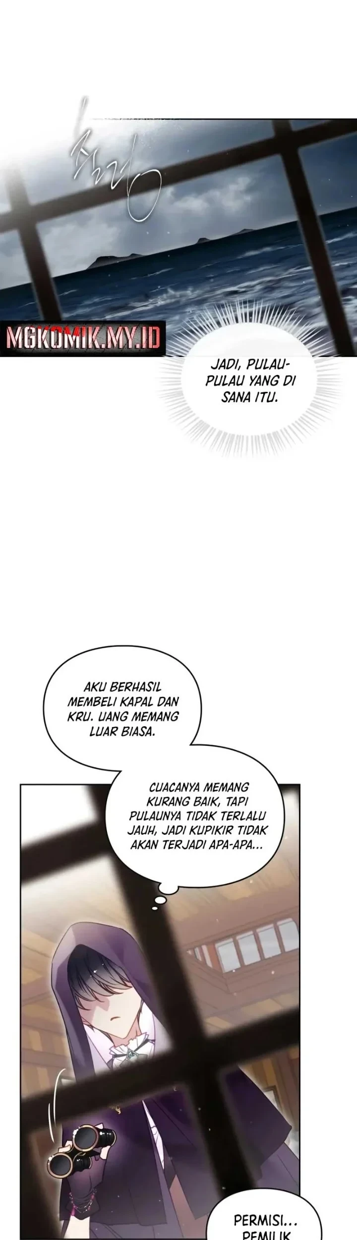 Halaman 36