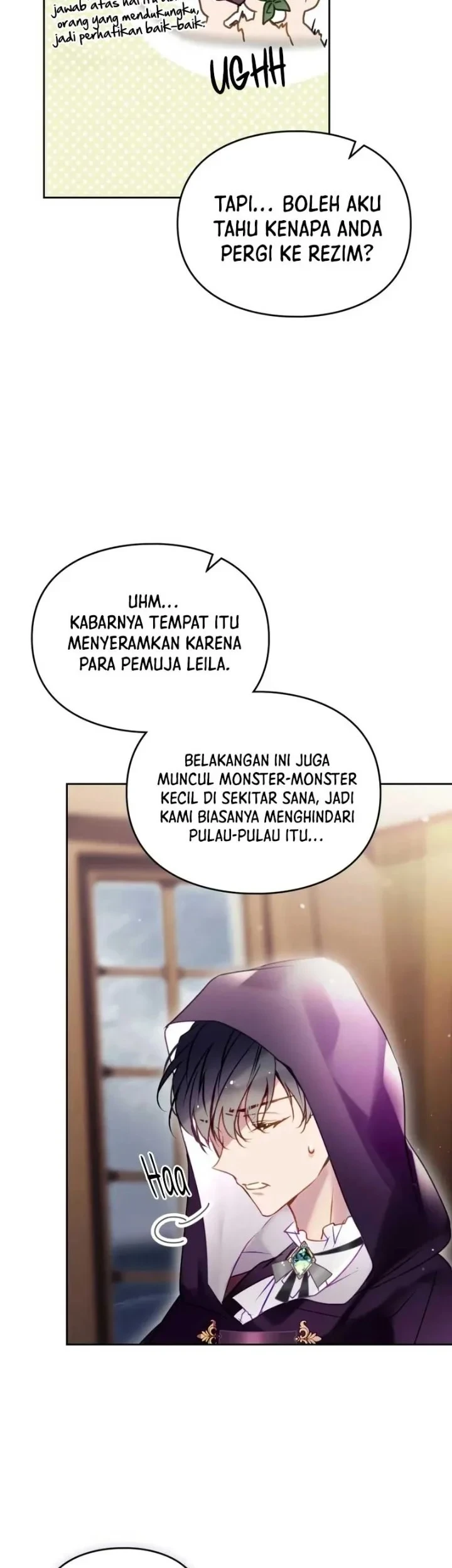 Halaman 40