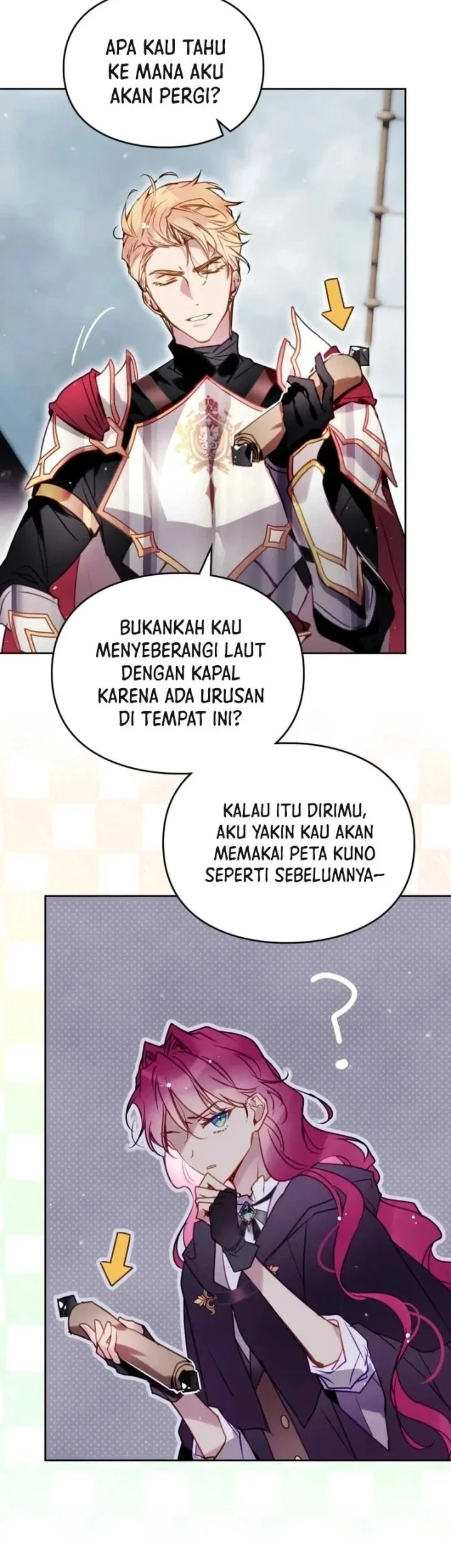 Halaman 29