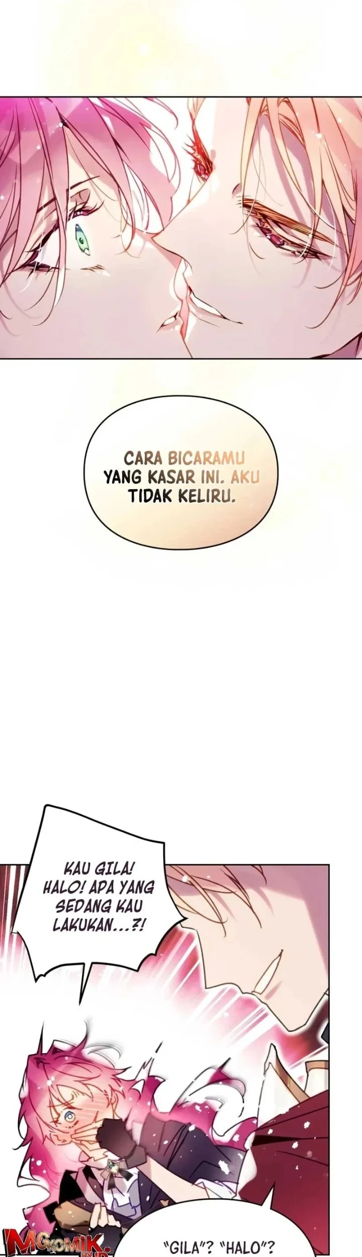 Halaman 39