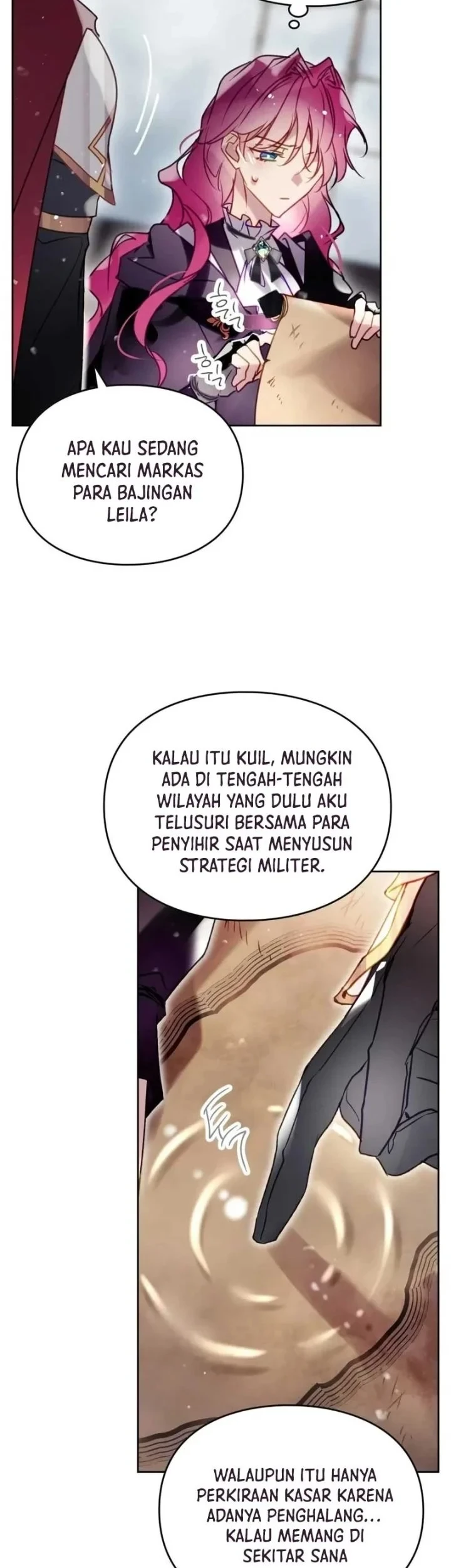 Halaman 45