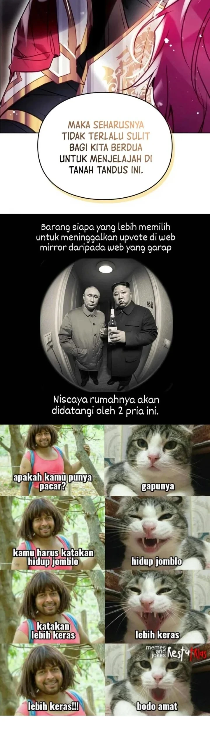 Halaman 47