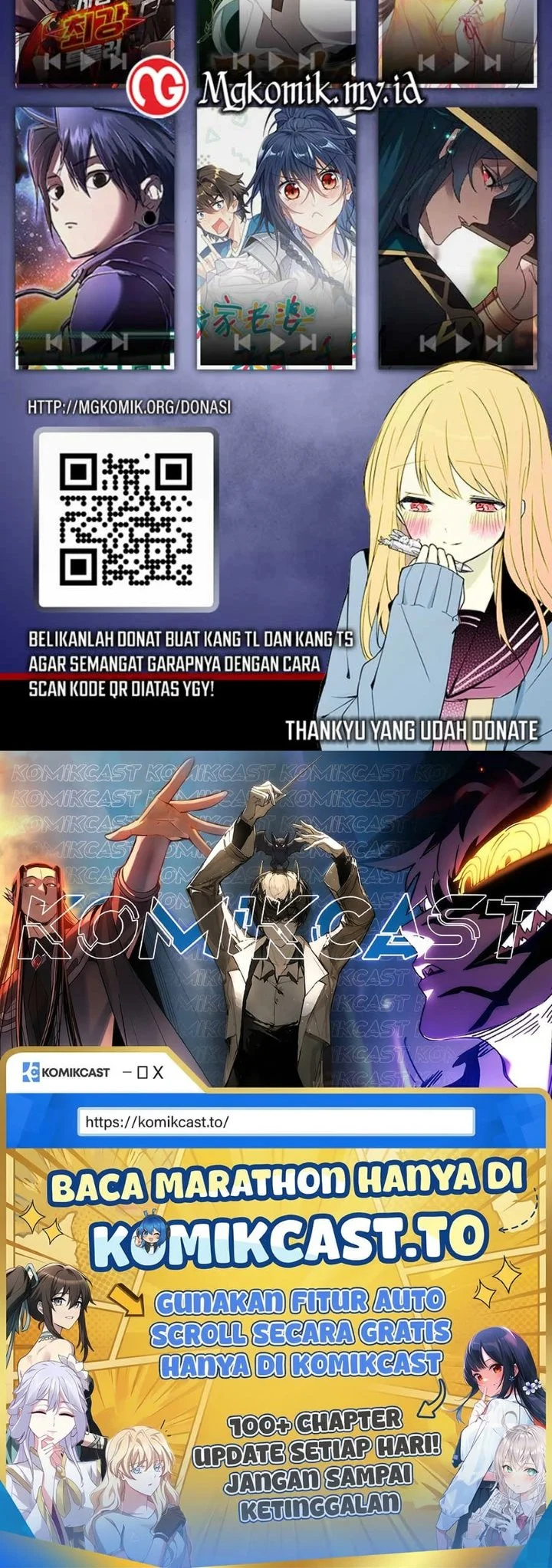 Halaman 49