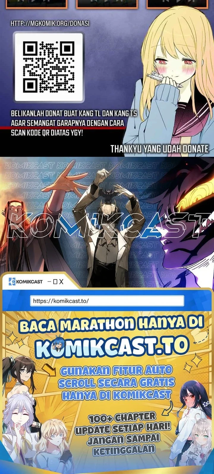 Halaman 59