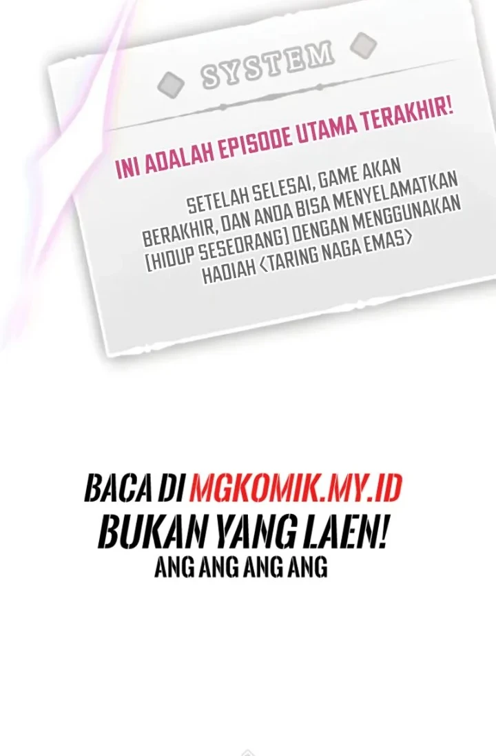 Halaman 64