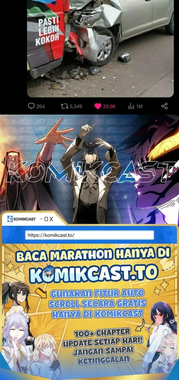 Halaman 66
