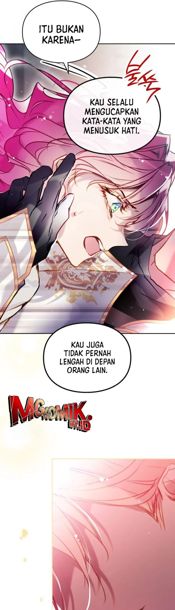 Halaman 54