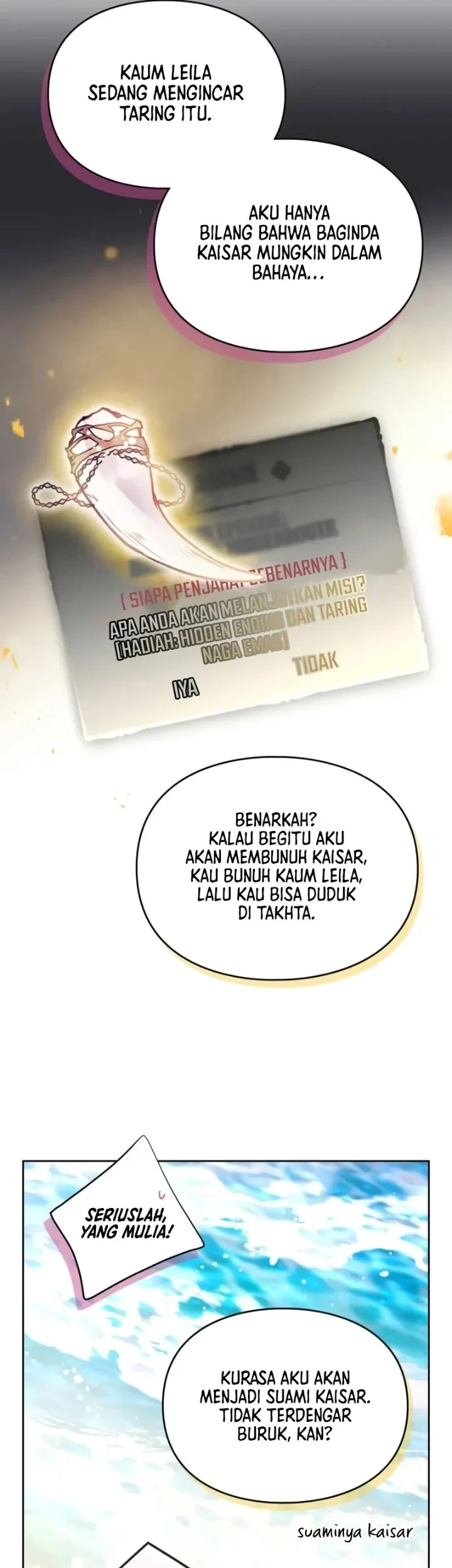 Halaman 62