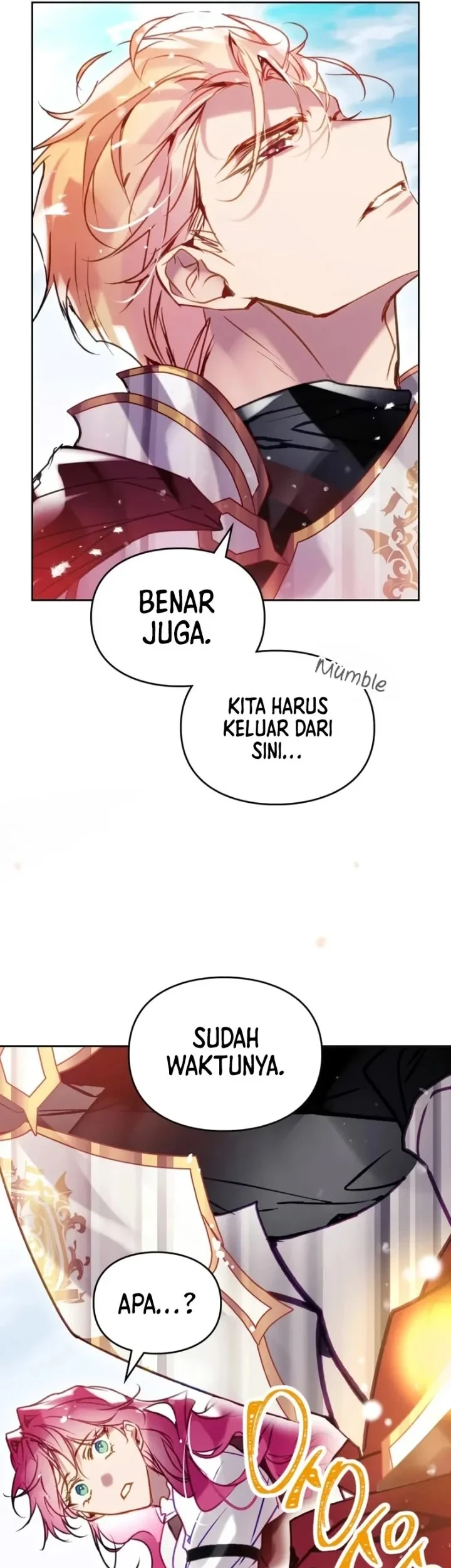 Halaman 64