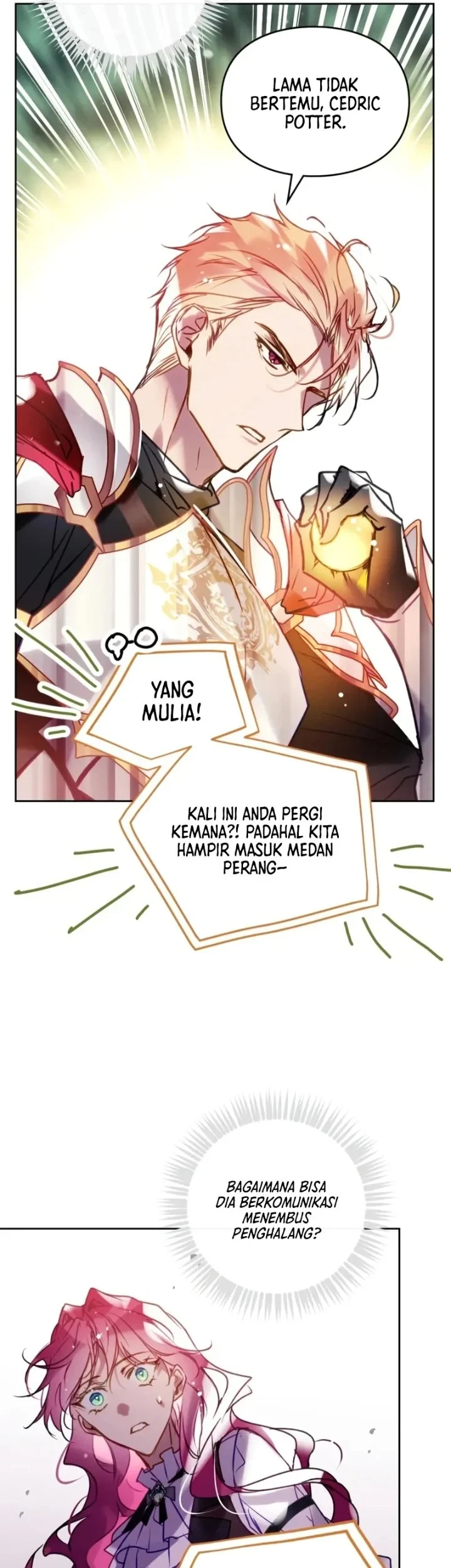 Halaman 66