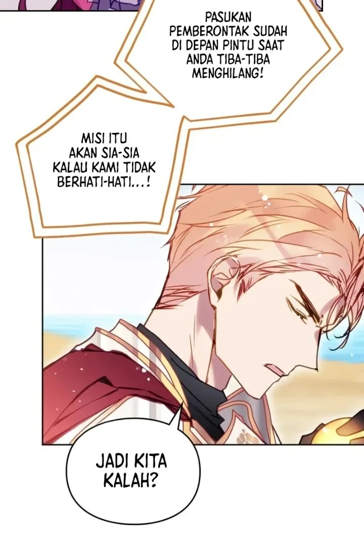 Halaman 67
