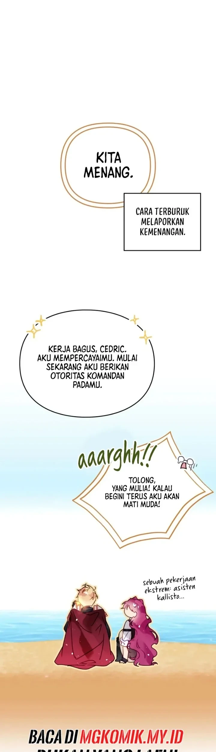 Halaman 68