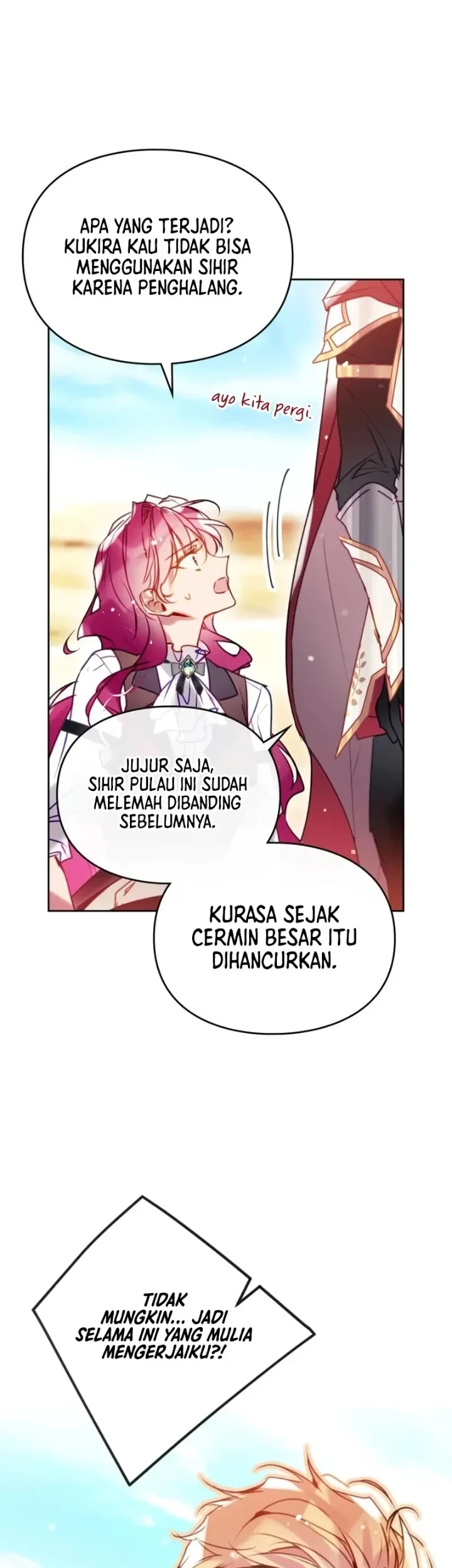 Halaman 72