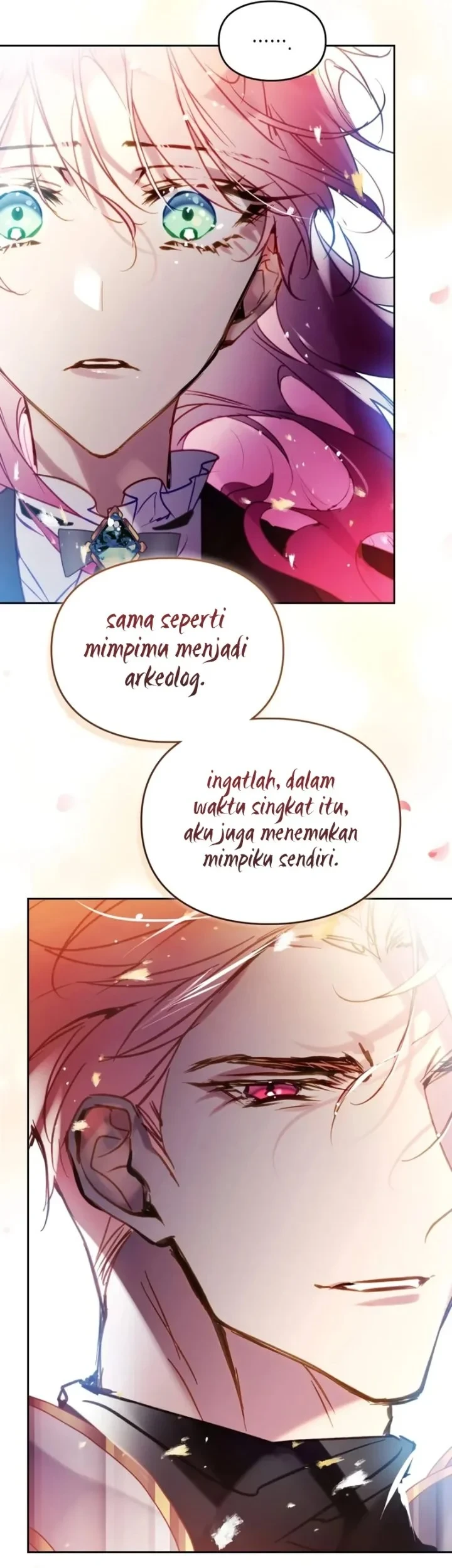 Halaman 78