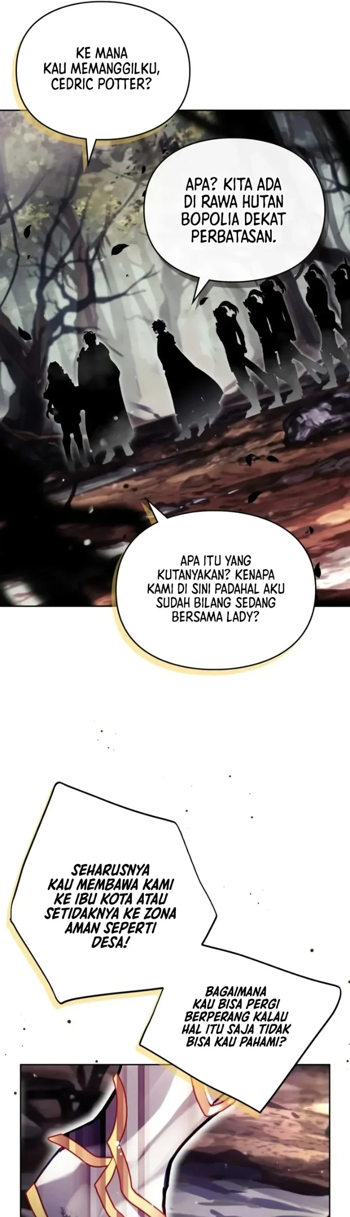 Halaman 87
