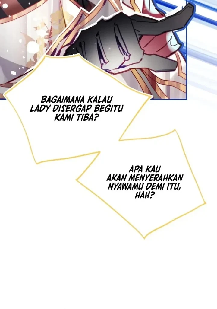 Halaman 90